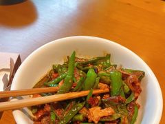 -格塘人家·山泉水煮鱼(望兴家园店)