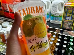 -大渔铁板烧(万象城店)
