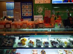 -法派1855(东湖别墅店)