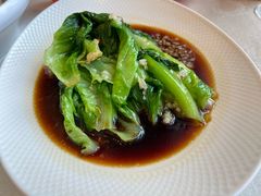 -聚鑫阁江浙菜·非遗传承技艺(青村帝华园店)