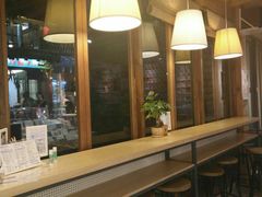 -猫的天空之城概念书店(丽江古城饮玉巷店)