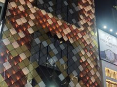 -优衣库(银座店)