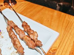 -满园烤鸭·春饼(华强广场店)