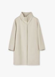 -Biella Fibers杰尼亚Zegna面料西装·夹克·礼服全定制Bespoke(晶耀前滩店)