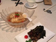 -御宝轩(益丰·外滩源店)
