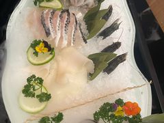 -左庭右院鲜牛肉火锅(长泰广场店)