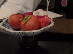 -蓉府金足印象(清江西路店)