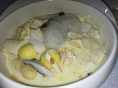 -阿上阿上麻辣香锅&麻辣烫(朝阳蓝色港湾店)