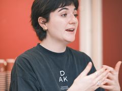 -深圳湾万象城(南山店)