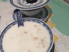 -开心糖水铺(天府三街店)