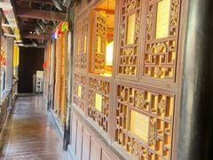 -马家大院