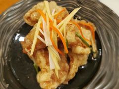 -东方饺子王(新奥购物中心店)