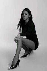 -米莱摄影写真(五大道别墅店)