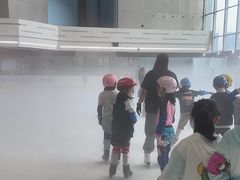 -冠军冰场CHAMPION RINK(凯德广场店)