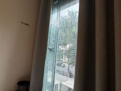-康宝养生馆(机场路店)