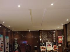 -特味村大酒店(南三环店)