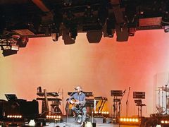 -KEZEE Music Live