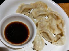 -關東雪东北菜(中庚漫游城店)