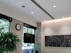 -TSK齿科德申会口腔门诊·联洋诊所
