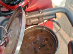 -穆彦华逍遥镇胡辣汤(岗坡路店)