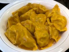 -金谷园饺子·烧烤(人大总店)