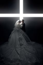 -第一夫人婚纱摄影(南京店)