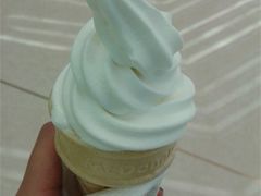 -麦当劳(国贸店)