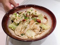 -上海大饭堂(光大店)