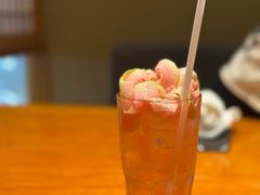 -月龍吟(朝龙汇店)
