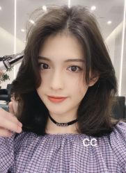 -99烫染