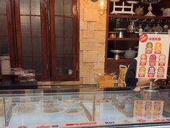 -MEETOWN美糖烘焙(凯德MALL店 )