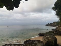 -Rock Bar Bali(Bali)
