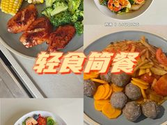 -刘清西点蛋糕烘焙培训学校