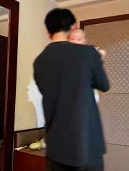 -熹月国际月子会所(天河店)