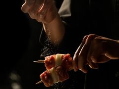 -坂吉屋·居酒屋深夜食堂(龙湖店)