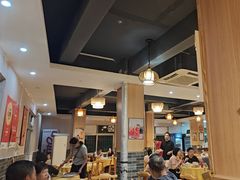 -大戚饭店(泰华路店)