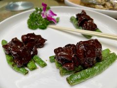 -镇江润扬大桥酒店