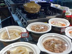 -蛇平饭店(明园路店)