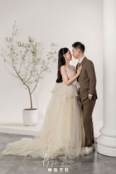 点击看大图 -THE QUEEN(北京店)