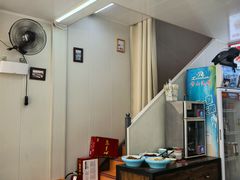 -小福顺面馆(埠西市场店)