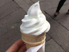 -麦当劳(南后街店)
