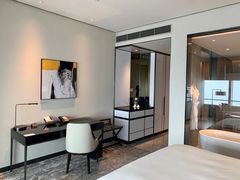-长沙尼依格罗酒店