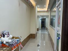 -美联众合动物医院·内科·皮肤科·外科(古城分院)