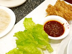 -耿福兴(凤凰美食街店)