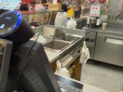 -蔡林记(昙华林泛悦汇店)