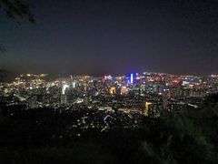 -兰山公园