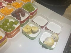 -东吴水韵(吴中店)