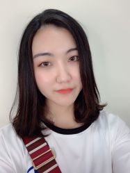 -HD HAIR STYLE
