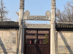 -苏州文庙(姑苏区)