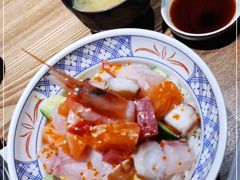 -小禅料理